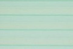spa_blue_l-1200
