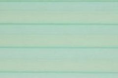 spa_blue_l-2640