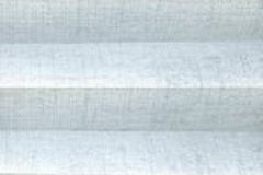 sugar_cane-3440