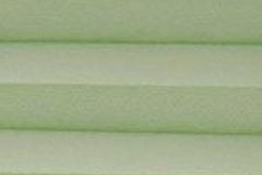verdant-1600
