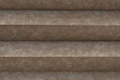 warm_cocoa-2020