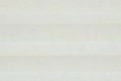 whitecap_l-1260
