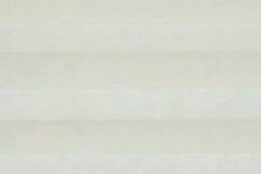 whitecap_l-2700