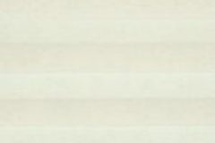 whitelinen_l-1280
