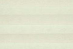 whitelinen_l-2720