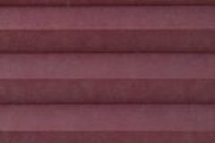 wild_berry-2960