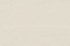 Alabaster-E552