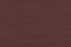 Almond-E553