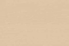 Birch-E533