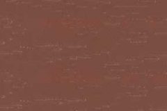 Cherry-E505