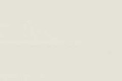 Eggshell-404
