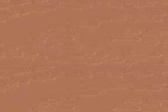 Hazelnut-E541