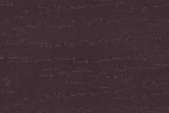 Mahogany-E531