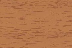 Oak-664