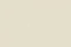 Oyster-402