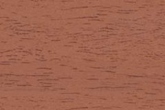 Teak-660