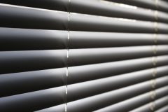 mini-blind-window-shade-texture-600