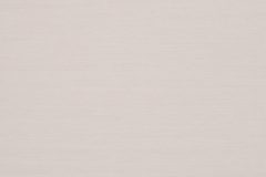 Accent_Blackout_Beige