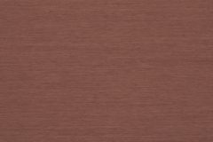 Accent_Blackout_Coffee