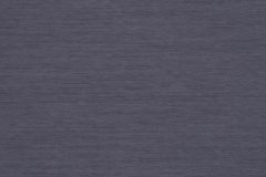 Accent_Blackout_Ebony