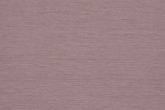 Accent_Blackout_Taupe