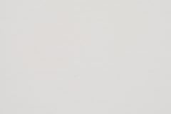 Accent_Blackout_White