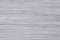 Allure_Weave_Gray