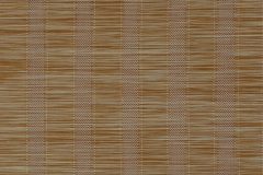 Allure_Weave_Sand