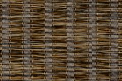 Allure_Weave_Walnut