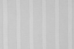 Allure_Weave_White