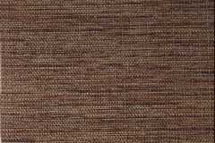 Amber_Weave_Brunette