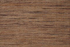 Amber_Weave_Cafe