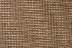 Amber_Weave_Chocolate