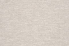 Aristrocrat_Ivory