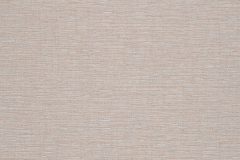 Aristrocrat_Sand