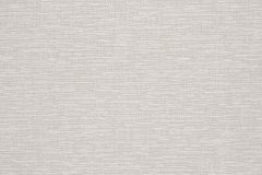 Aristrocrat_Soft_White