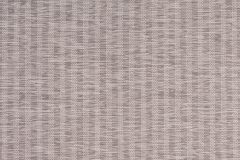 Basket_Weave_Gray