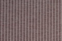 Basket_Weave_Taupe