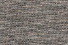 Calm_View_5%_Sand