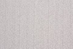Carlyle_Blackout_Silver