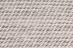 Coronado_3%_Ash