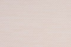 Coronado_3%_Linen