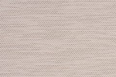 Coronado_3%_Natural
