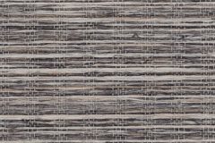 Countryside_Pewter