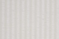 Countryside_Soft_White