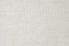 Crystal_View_5%_Diamond