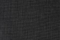 Crystal_View_5%_Ebony
