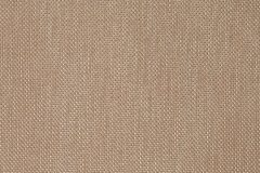 Crystal_View_5%_Sand