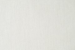 Crystal_View_5%_White