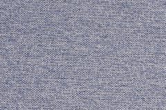 Donegal_Cobalt